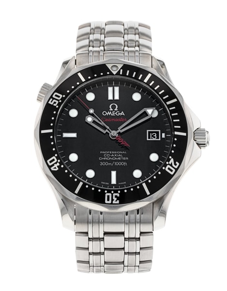 Omega Seamaster 300m 212.30.41.20.01.001